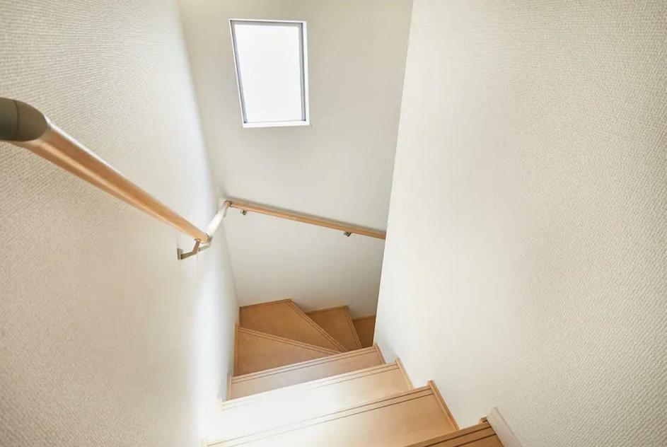 Koiwa House 3Ldk Free Wifi Free Parking Villa Tokyo Eksteriør bilde